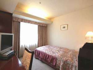 Guestroom Guestroom